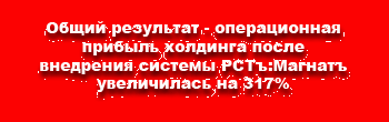 ����:�������