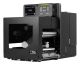 Принтер этикеток TSC PEX-2260R (PEX-2260R-A001-0002), фото 2