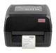 Термотрансферный принтер этикеток АТОЛ TT43 203 dpi (60105), фото 2