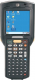 Терминал сбора данных (ТСД) Motorola MC3190-GL4H24E0A, фото 3
