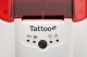 Принтер пластиковых карт Evolis Tattoo2 Basic USB, фото 3