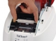 Принтер пластиковых карт Evolis Tattoo2 Basic USB, фото 4