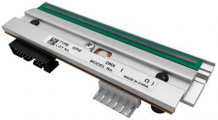 фото Печатающая головка Datamax 300 dpi для I-4310e Mark II PHD20-2279-01-CH (неоригинальная)