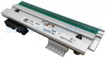 Печатающая головка Datamax 300 dpi для I-4310e Mark II PHD20-2279-01-CH (неоригинальная)