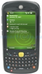 Motorola  (Symbol) MC5590-PK0DKQQA7WR