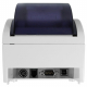 Фискальный регистратор АТОЛ 55Ф. Белый. Без ФН/ЕНВД. RS+USB+Ethernet, Платформа 2.5, фото 8