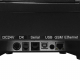 Фискальный регистратор АТОЛ 55Ф Черный ФН 1.1. RS+USB+Ethernet, Платформа 2.5, фото 10