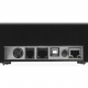 Фискальный регистратор АТОЛ 55Ф Черный ФН 1.1. RS+USB+Ethernet, Платформа 2.5, фото 11