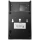 Фискальный регистратор АТОЛ 55Ф Черный ФН 1.1. 36 мес RS+USB+Ethernet, Платформа 2.5, фото 12