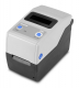 Термотрансферный принтер этикеток SATO CG208TT USB + RS-232C with RoHS EX2, WWCG20032 + WWCG25100, фото 3