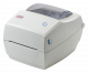 Термотрансферный принтер этикеток АТОЛ ТТ42 46608, фото 2