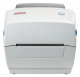 Термотрансферный принтер этикеток АТОЛ ТТ42 45151, фото 2