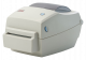 Термотрансферный принтер этикеток АТОЛ ТТ42 45151, фото 4