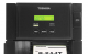Термотрансферный принтер этикеток Toshiba B-SA4TM 203 dpi 18221168664, фото 2