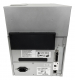 Термотрансферный принтер этикеток Toshiba B-SA4TM 203 dpi 18221168664, фото 6