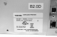 Термотрансферный принтер этикеток Toshiba B-SA4TM 203 dpi 18221168664, фото 7