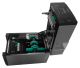 Термотрансферный принтер этикеток Toshiba B-SA4TM 203 dpi 18221168664, фото 8