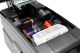 Принтер пластиковых карт Matica MC310 двусторонний (PR00300002), фото 8