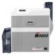 Принтер пластиковых карт Matica XID8600 ретрансферный / двухсторонний / 600 точек на дюйм (PR000198), фото 2