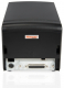 Термопринтер чеков Mertech (Mercury) MPRINT G91 USB-Ethernet, фото 2