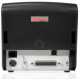 Термопринтер чеков Mertech (Mercury) MPRINT G91 USB-Ethernet, фото 6