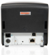 Термопринтер чеков Mertech (Mercury) MPRINT G91 USB-Ethernet, фото 7