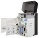 Принтер пластиковых карт EVOLIS Avansia Duplex Expert AV1H0VVCBD, фото 3