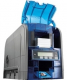 Принтер пластиковых карт Datacard SD260 535500-300, фото 4