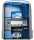 Принтер пластиковых карт Datacard SD360 506339-005, фото 2
