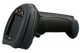 Беспроводной одномерный сканер штрих-кода Cino F790WD GPHS79041010K01, фото 9