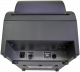 Фискальный регистратор АТОЛ 50Ф Темно-серый ФН 1.1. 36 мес USB, Платформа 2.5, фото 3