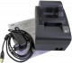 Фискальный регистратор АТОЛ 50Ф. Темно-серый. ФН 1.1. USB, Платформа 2.5, фото 5