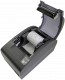 Фискальный регистратор АТОЛ 50Ф Темно-серый ФН 1.1. 36 мес USB, Платформа 2.5, фото 2