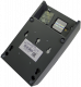 Фискальный регистратор АТОЛ 50Ф Темно-серый ФН 1.1. 36 мес USB, Платформа 2.5, фото 4