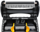 Мобильный принтер Zebra ZQ520 ZQ52-AUN010E-00, фото 3
