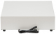 Денежный ящик АТОЛ EC-350-W белый для Штрих-ФР, фото 10