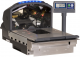 Сканер штрих-кода Honeywell  Metrologic MS2322ND MS2322-14D Stratos H, фото 4