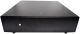 Денежный ящик АТОЛ EC-410-B черный, 410*415*100, 24V, фото 5