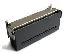 фото Нож для принтера Proton TTP-4206, фото 1