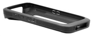 фото Защитный резиновый бампер для мобильного компьютера С71 (RB-C71-RR)
