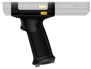 фото Пистолетная рукоятка для мобильного компьютера Chainway С61 (без АКБ) (RB-C61-PS)