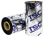 TSC 8550-SWR Standard Wax/Resin 110/450 (P159081-001/1)