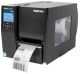 Printronix T6000e T6E2X4-2100-20 203 dpi